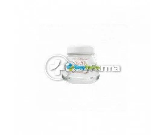 Avène Nutritive Compensating Cream Rich 50 ml