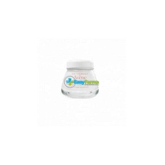 Avene Crema Nutritiva Compensatrice Ricca 50 Ml | Acquista Online su Farmaclick