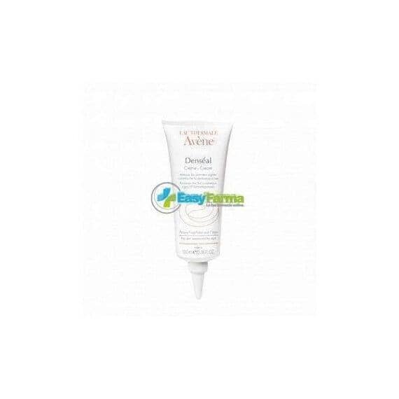 Avene Denseal Crema 100 Ml | Acquista Online su Farmaclick