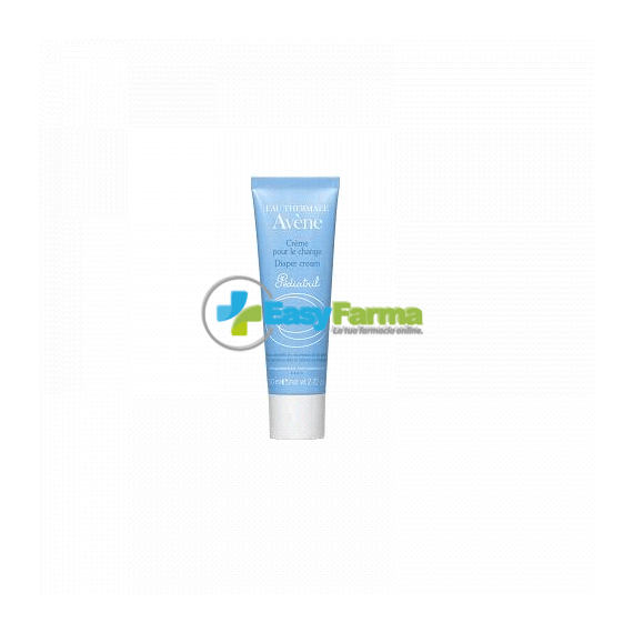 Avene Pediatril Crema per il Cambio 50 Ml | Acquista Online su Farmaclick