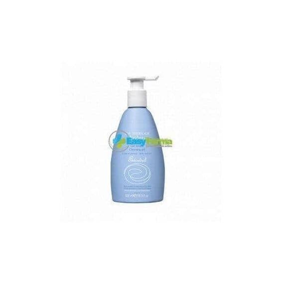 Avene Pediatril Gel Bagno Bambini 500 Ml | Acquista Online su Farmaclick