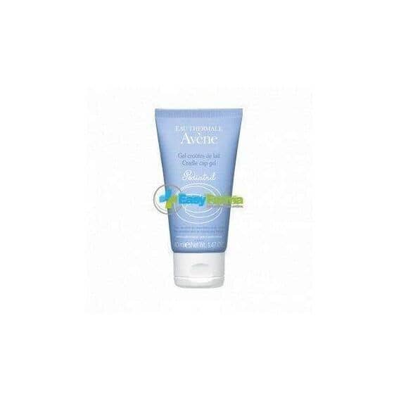 Avene Pediatril Gel Crosta Lattea 40 Ml | Acquista Online su Farmaclick