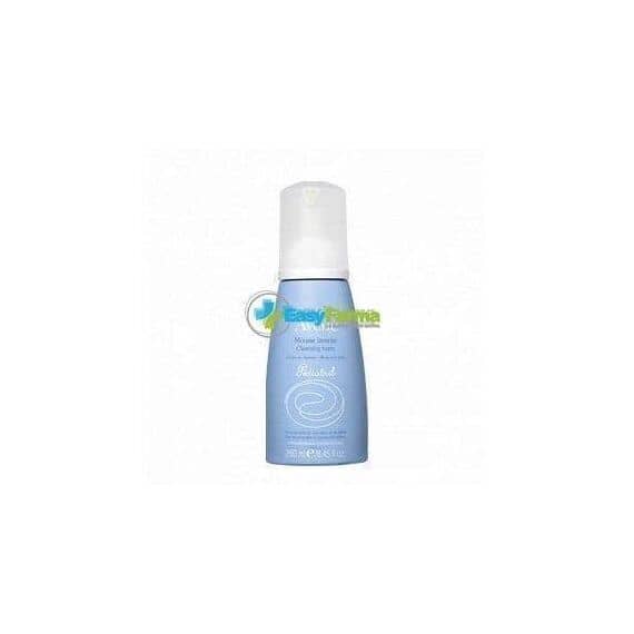 Avene Pediatril Mousse Bagno 250 Ml | Acquista Online su Farmaclick