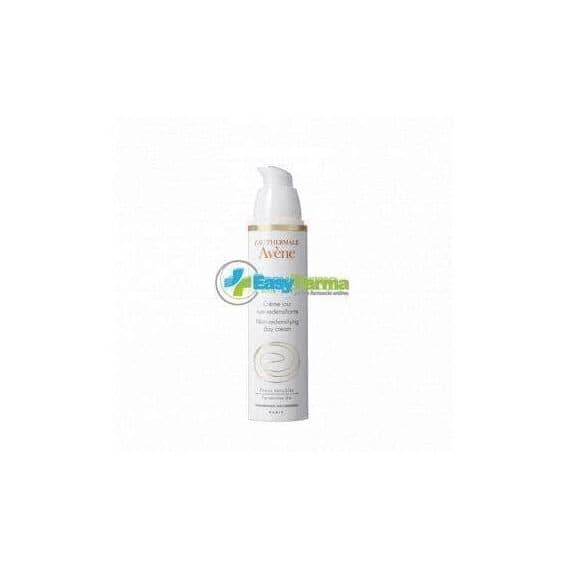 Avene Serenage Crema da Giorno Nutri Ridensificante 40 Ml | Acquista Online su Farmaclick