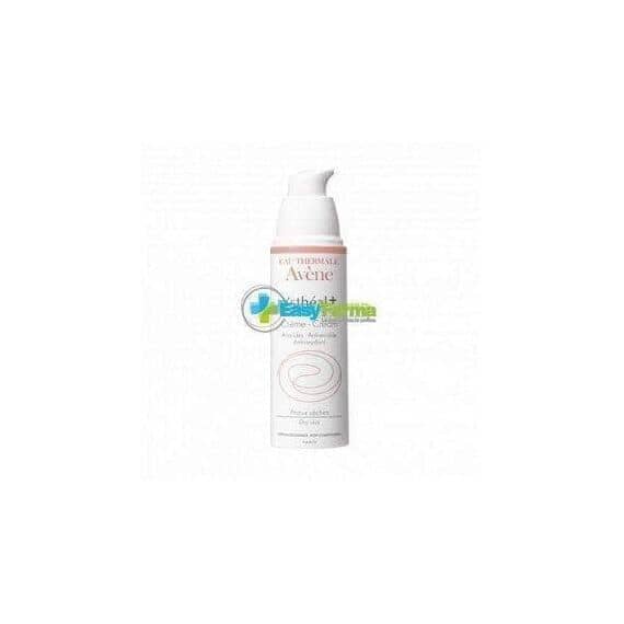 Avene Ystheal Crema Viso Antirughe 30 Ml | Acquista Online su Farmaclick