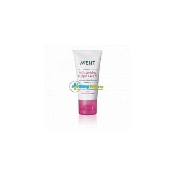 Avent Crema Lenitiva per Capezzoli 30 Ml | Acquista Online su Farmaclick