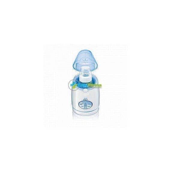 Avent Scaldabiberon Digitale | Acquista Online su Farmaclick
