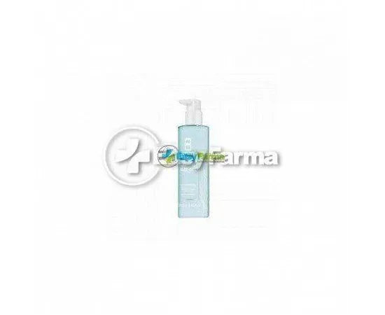 B Lift Aloe Gel Attivo 150 ml