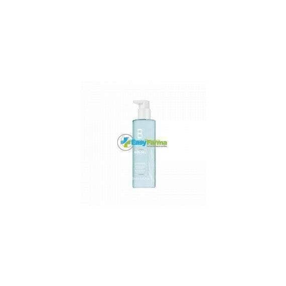 B Lift Aloe Gel Attivo 150 Ml | Acquista Online su Farmaclick