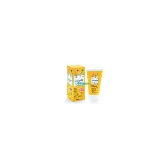 Babygella Detergente 2 in 1 150 Ml | Acquista Online su Farmaclick