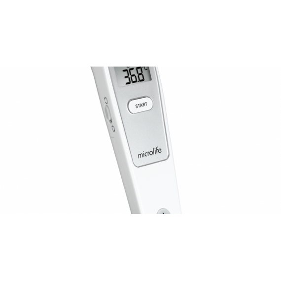 Termometro Frontale Microlife No Contact Nc150 | Acquista Online su Farmaclick
