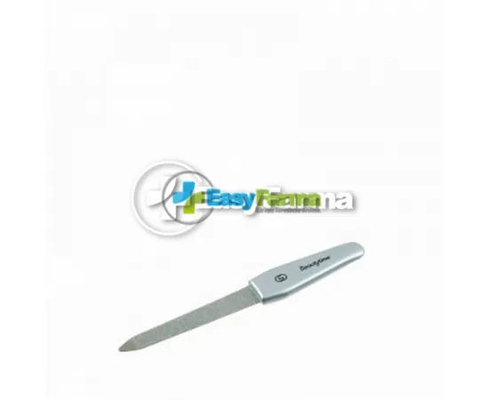 Beautytime 1 Lima Unghie