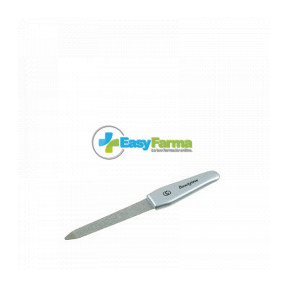 Beautytime 1 Lima Unghie | Acquista Online su Farmaclick