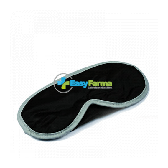 Beautytime 1 Mascherina Riposante | Acquista Online su Farmaclick