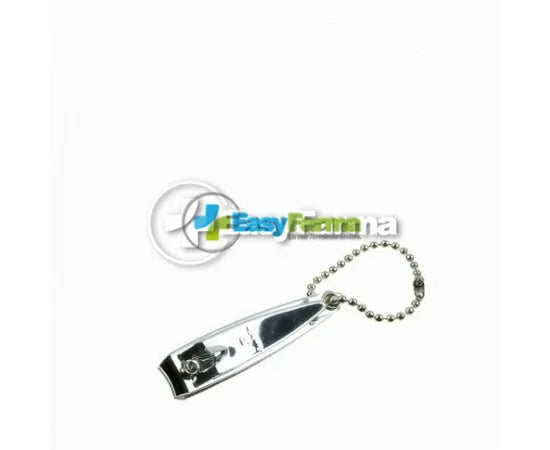 Beautytime 1 Taglia Unghie Mani