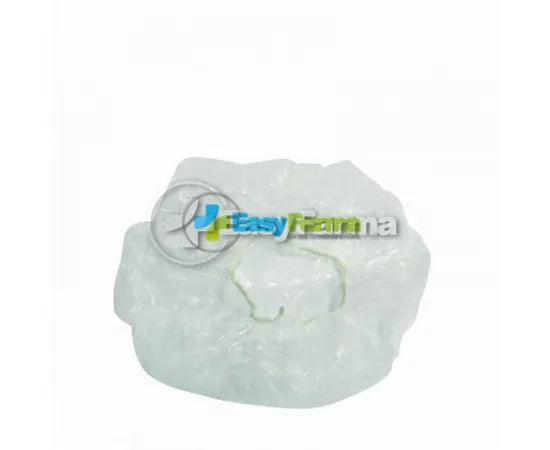 Beautytime 3 Cuffie Da Bagno