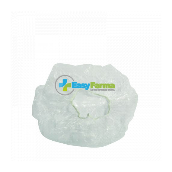 Beautytime 3 Cuffie da Bagno | Acquista Online su Farmaclick