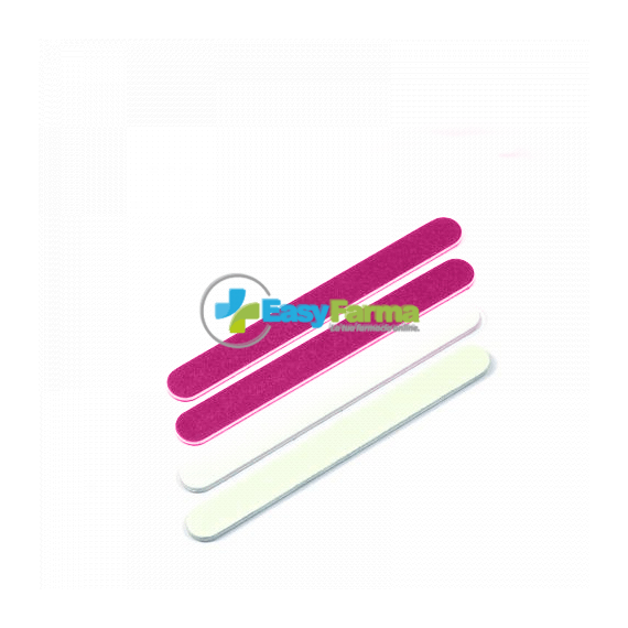 Beautytime 4 Limette Smerigliate | Acquista Online su Farmaclick
