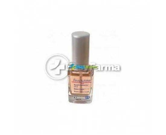 Beautytime Base Traspirante Waterproof