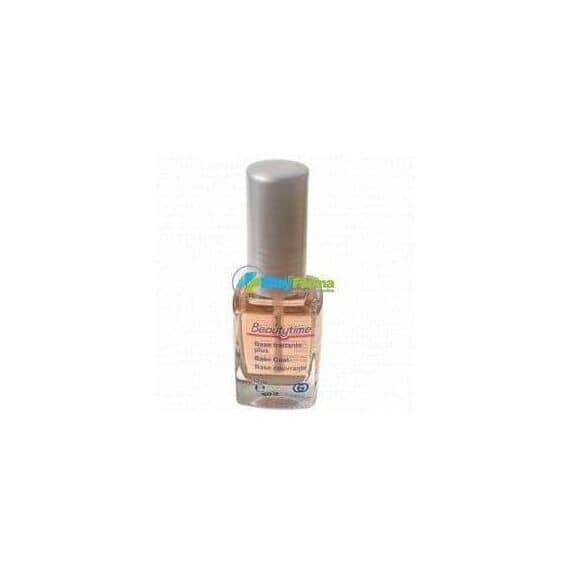 Beautytime Base Traspirante Waterproof | Acquista Online su Farmaclick