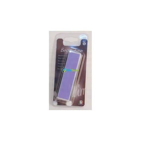 Beautytime Blocchetto Lucidante | Acquista Online su Farmaclick