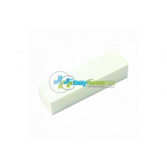 Beautytime Blocchetto Opacizzante | Acquista Online su Farmaclick