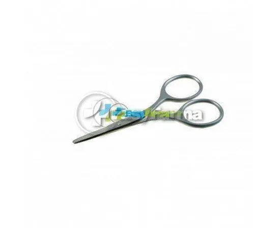 Beautytime Forbici Baby Sicurezza