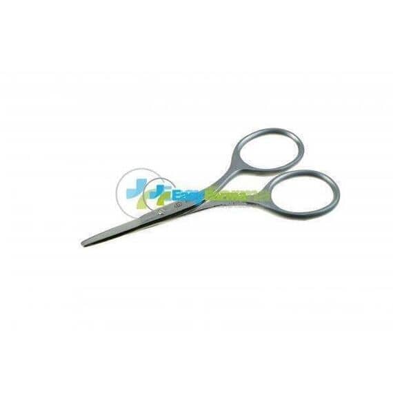 Beautytime Forbici Baby Sicurezza | Acquista Online su Farmaclick