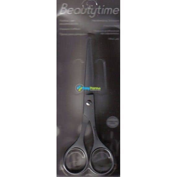 Beautytime Forbici per Acconciature in Accaio Inox | Acquista Online su Farmaclick