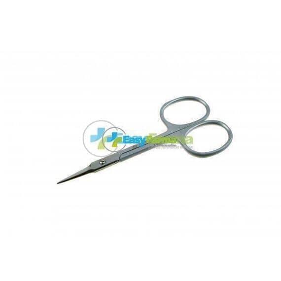 Beautytime Forbici per Cuticole Punta Dritta Extrafine | Acquista Online su Farmaclick