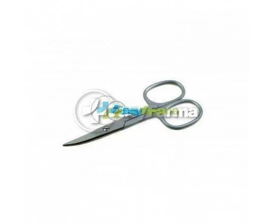 Beautytime Forbici Punta Curva