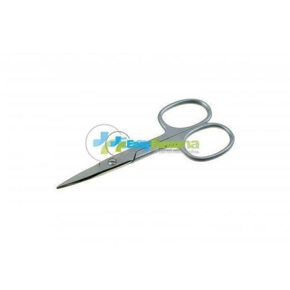 Beautytime Forbici Punta Dritta | Acquista Online su Farmaclick