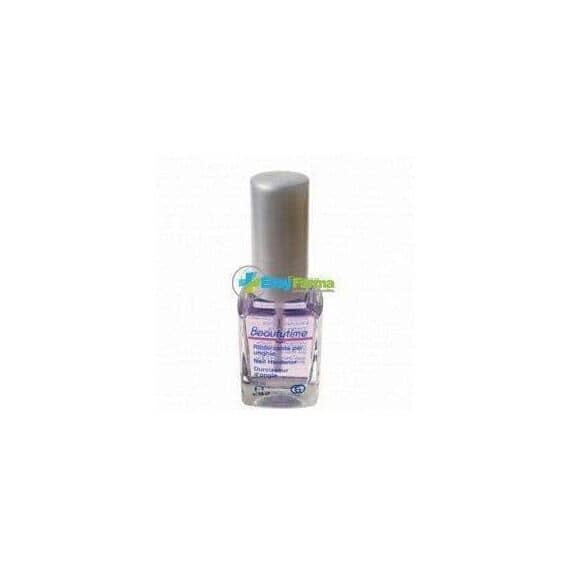 Beautytime Indurente per Unghie Tripla Azione | Acquista Online su Farmaclick