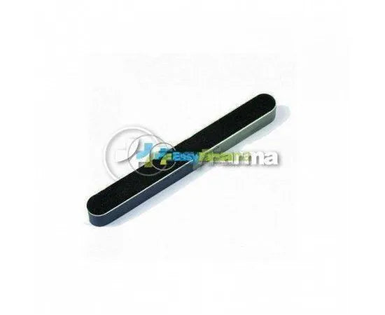 Beautytime Lima Lucidante Professionale 6 Phasen