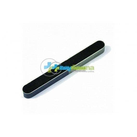 Beautytime Lima Lucidante Professionale 6 Fasi | Acquista Online su Farmaclick