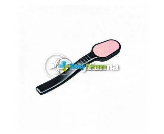 Beautytime Lima Per Pedicure In Ceramica