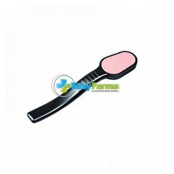 Beautytime Lima per Pedicure in Ceramica | Acquista Online su Farmaclick