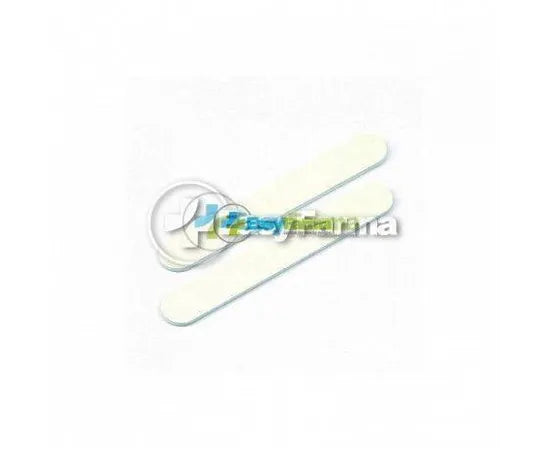 Beautytime Limette Smerigliate