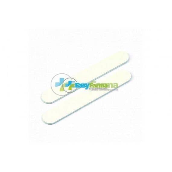 Beautytime Limette Smerigliate | Acquista Online su Farmaclick
