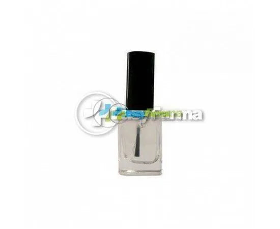 Beautytime Nagelhautentferner
