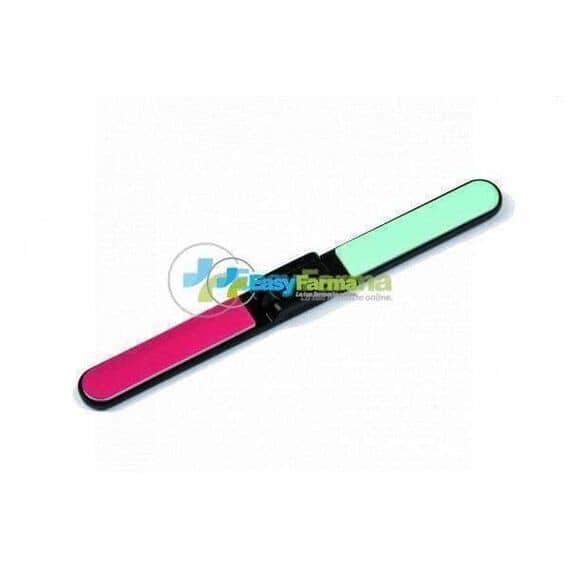Beautytime Lucidante Multiplo Clic Clac | Acquista Online su Farmaclick