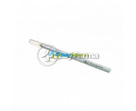 Beautytime Matita Bianca Unghie