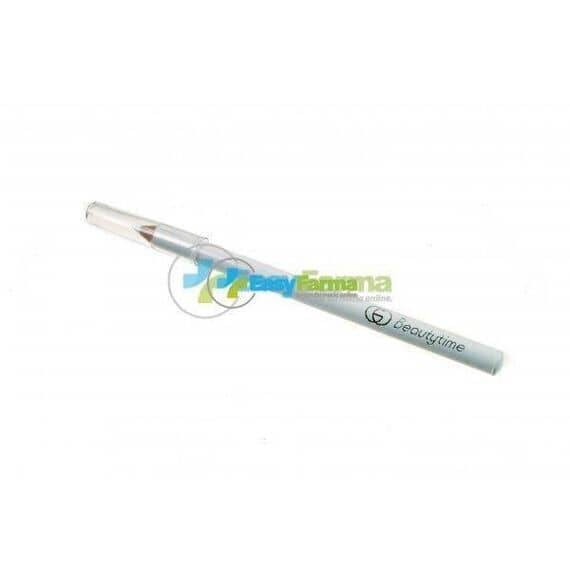 Beautytime Matita Bianca Unghie | Acquista Online su Farmaclick