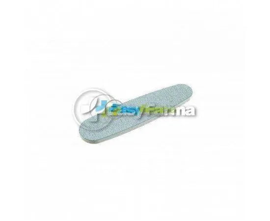 Beautytime Mini Nagelfeile