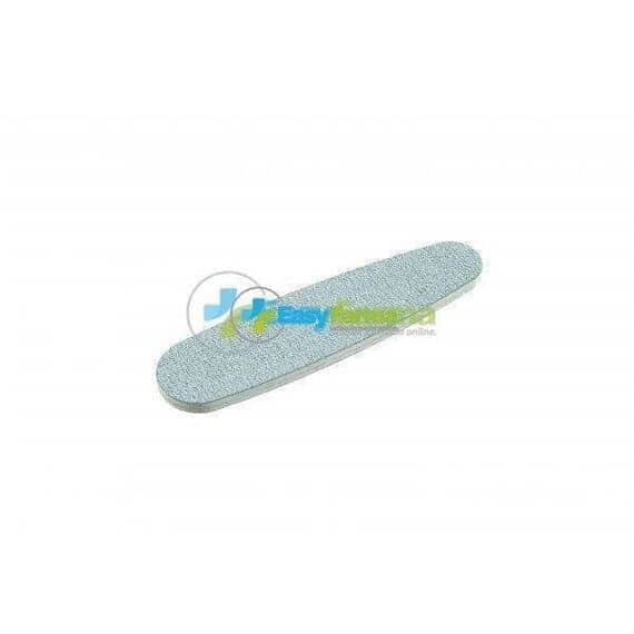 Beautytime Mini Lima per Unghie | Acquista Online su Farmaclick