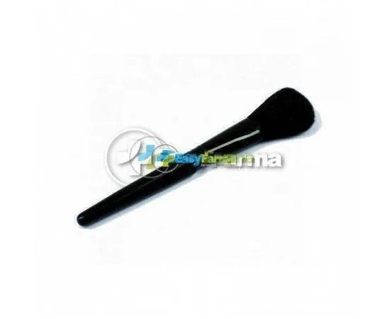 Beautytime Professioneller Puderpinsel 19 cm