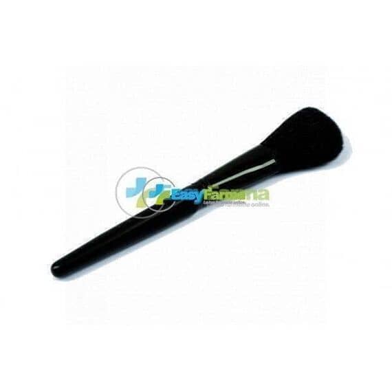 Beautytime Pennello Professionale per Cipria 19 Cm | Acquista Online su Farmaclick