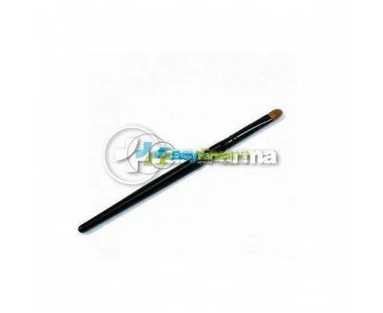 Beautytime Pennello Professionale Per Occhi