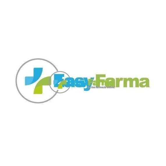Beautytime Pinzetta di Precisione Piatta | Acquista Online su Farmaclick