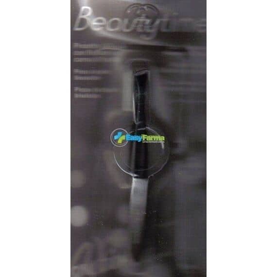 Beautytime Pinzetta Obliqua Finiture in Canna di Fucile | Acquista Online su Farmaclick